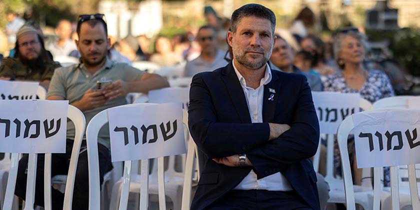 Политическая слабость может привести к увеличению средств коалиции в бюджете на 2026 год