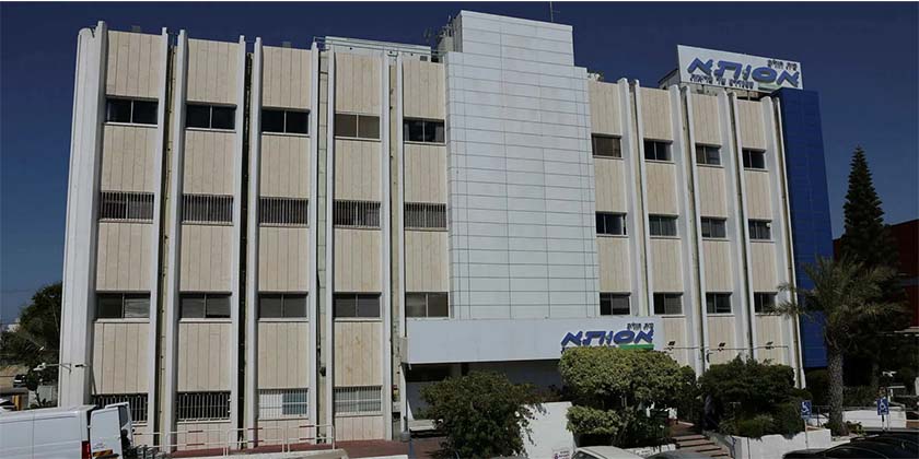 Минздрав лишил лицензий врачей, ответственных за скандал с перепутанными эмбрионами