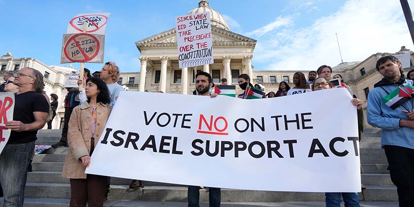 Хорошо, плохо или ужасно: три сценария развития экономики Израиля после войны