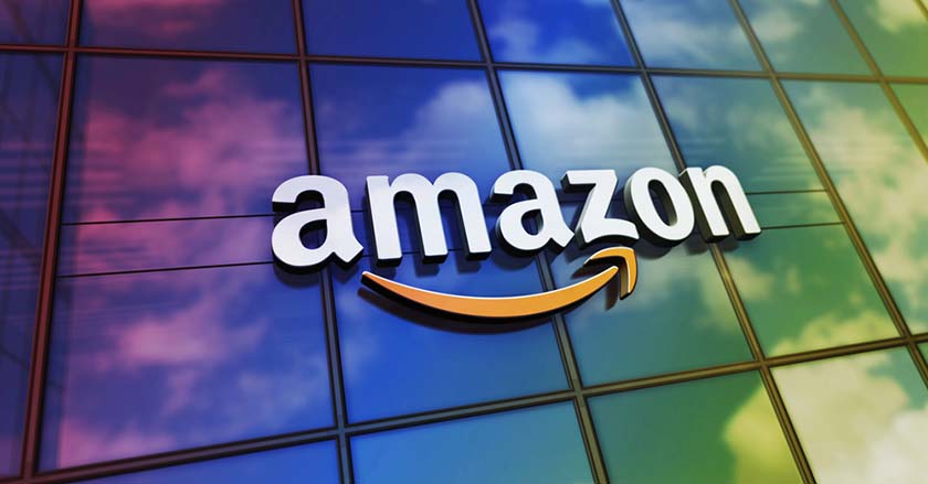 Amazon готовится к крупнейшим увольнениям с 2022 года