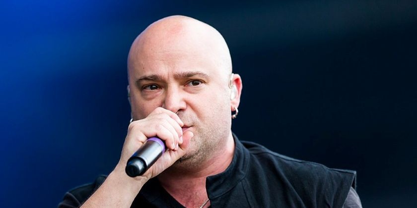 В Бельгии запретили концерт произраильского музыканта