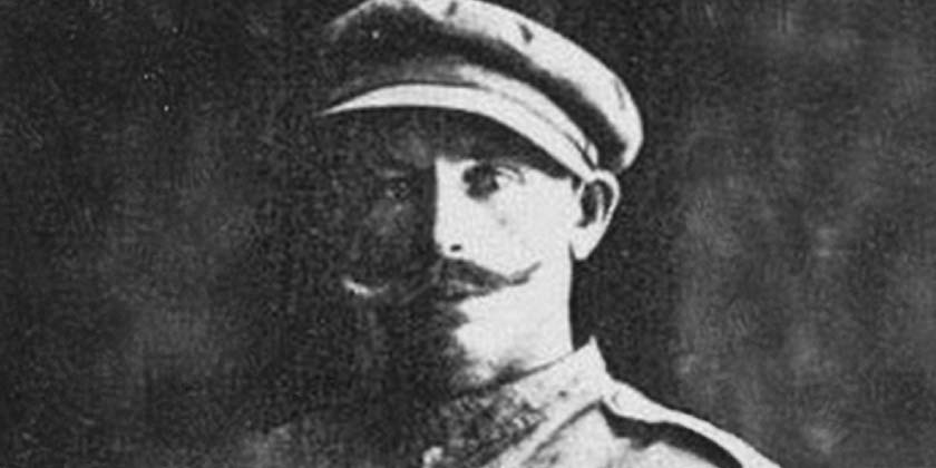 Геры-субботники: из славян в евреи