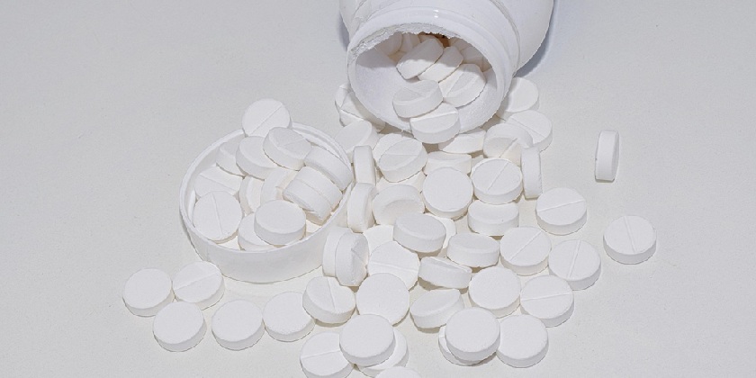 Магний: поможет ли «чудо-минерал» лучше спать