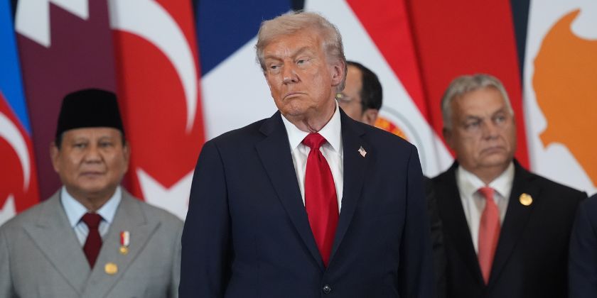 Промах Нетаниягу — и далекий купон, ожидающий в Газе