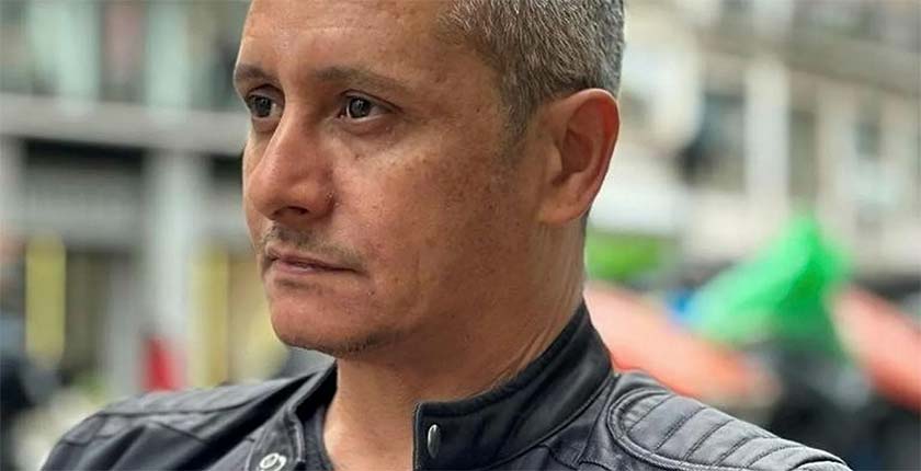 Близкий соратник Нетаниягу получил пост консула в Майами — но есть вопросы к законности назначения