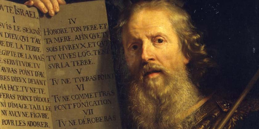 Метафоры Бога