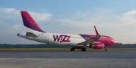Wizz Air запускает новую услугу 