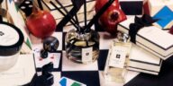 Fun and Games: празднуем зиму с культовой новогодней коллекцией от Jo Malone London
