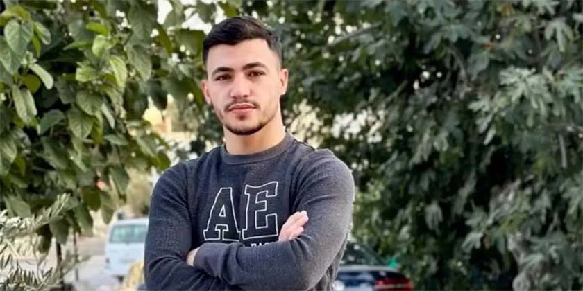 ПА: 20-летний палестинец застрелен во время столкновения с поселенцами и солдатами на Западном берегу