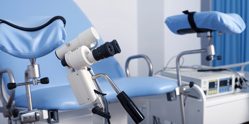 Суд оставил без лицензии обвиняемого в разврате гинеколога