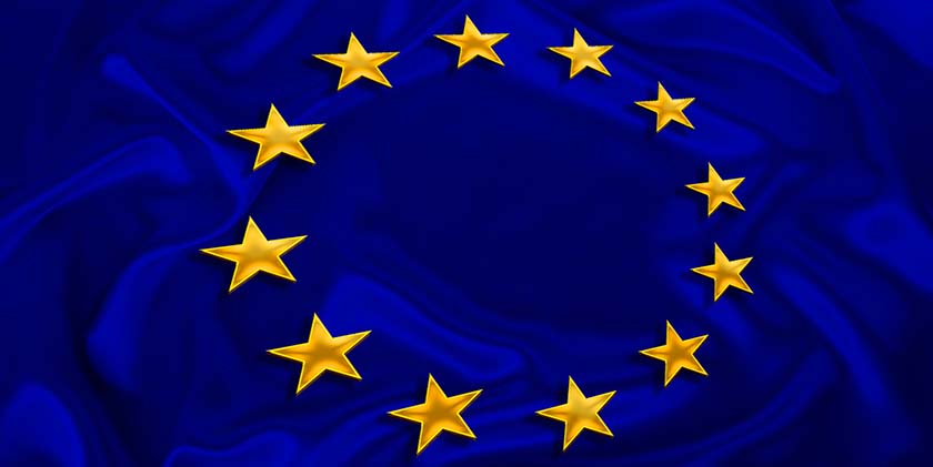 ЕС готовится занять ведущую роль в создании новой полиции Газы