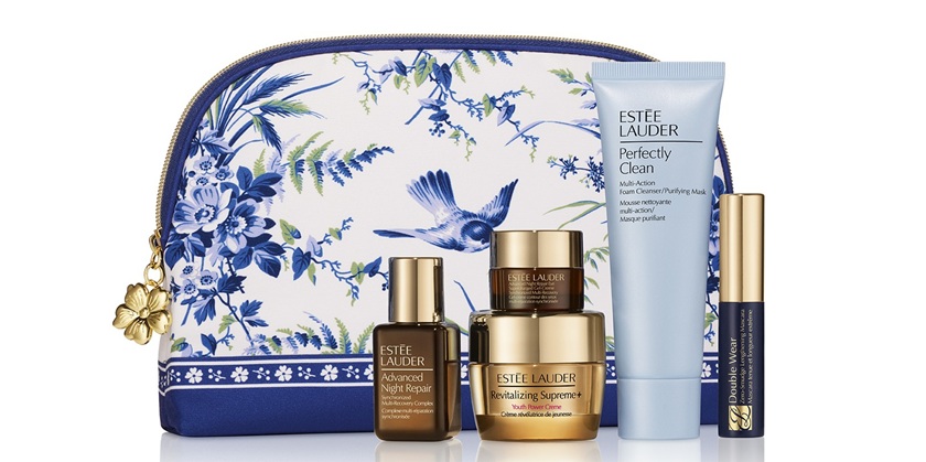 Singles Day 2025: акции скидки и подарки от крупнейших мировых бьюти-брендов