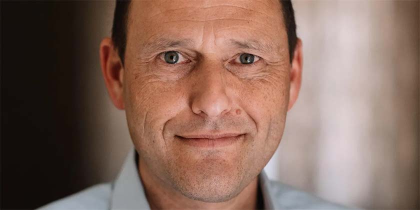 Новым главным военным прокурором стал бывший юрисконсульт Минобороны