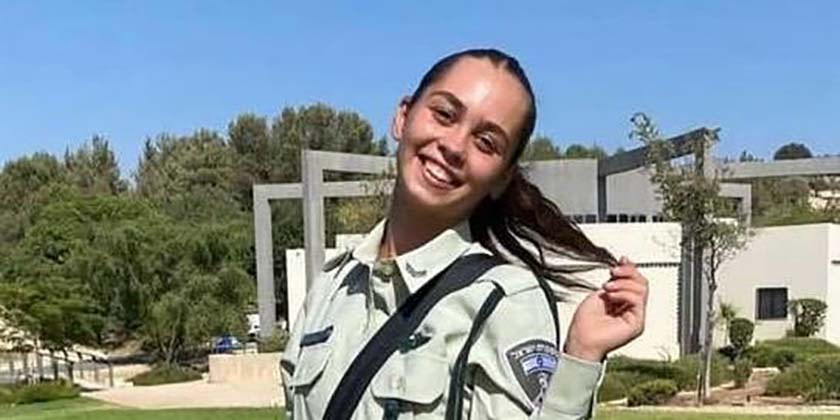 Проблема с "Клалит" решена: Кате, пережившей остановку сердца, установят кардиостимулятор