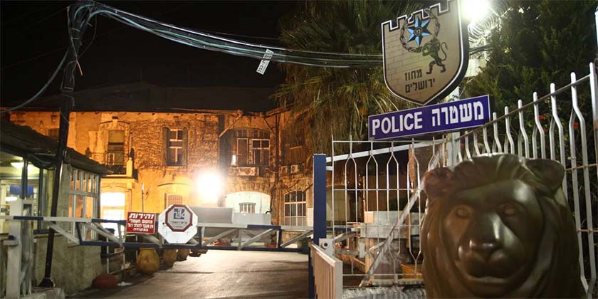 Суд отправил 14-летнего подростка-аутиста под домашний арест