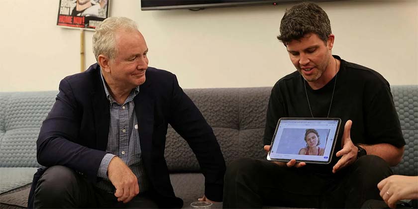 Сенаторы США требуют от Трампа расследовать нарушения прав человека со стороны ЦАХАЛа