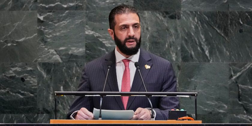 Сирия может присоединиться к коалиции против ИГ – но лишь на бумаге