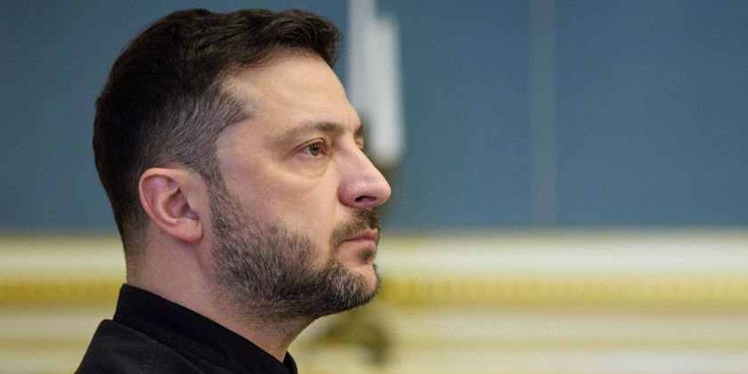 Женевские переговоры отмечены оптимизмом, но он может оказаться преждевременным