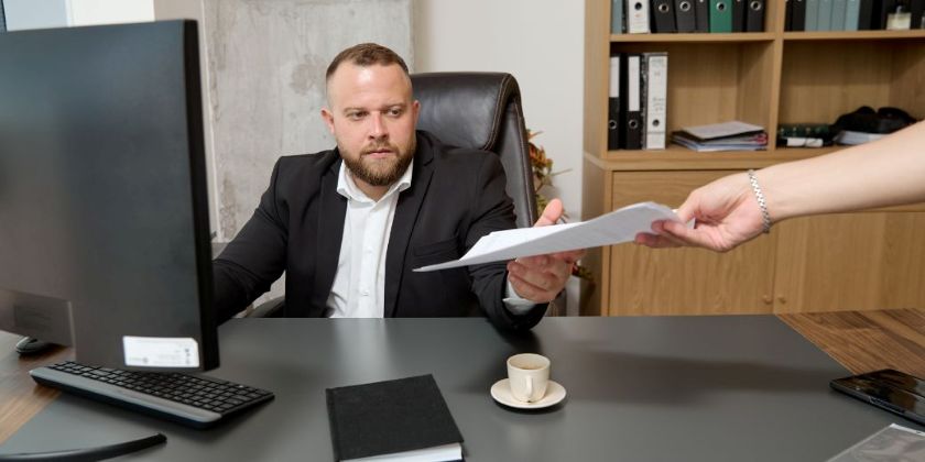 Как получить максимальную компенсацию от "Битуах леуми"