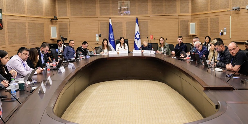 нехватка водителей