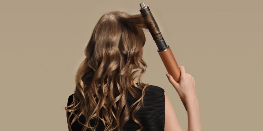 Air Style Pro от Dreame Beauty: подарок, который дарит красоту каждый день