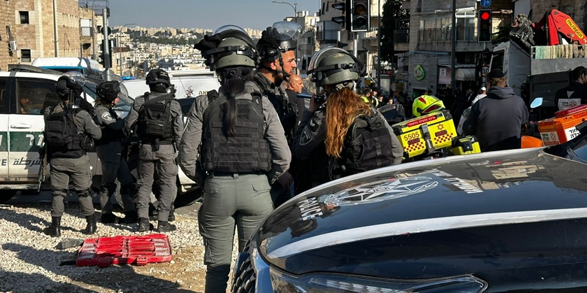 статья основные СМИ