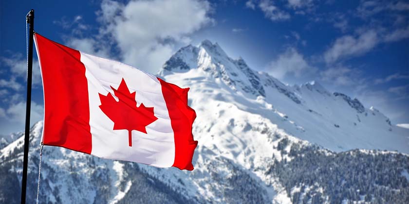  Канада осуждает насилие поселенцев и приветствует план по Газе