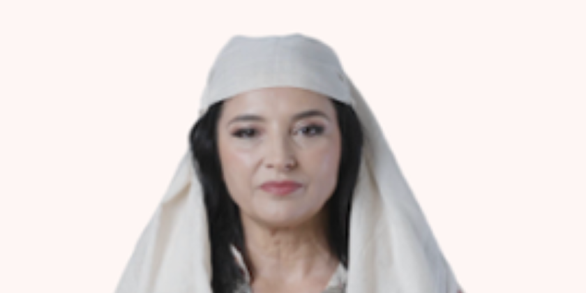 В Албании первый ИИ-министр подозревается во взяточничестве