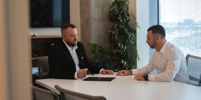 СТУПРО в 2025 году: правила, причины отказа и ад на собеседованиях