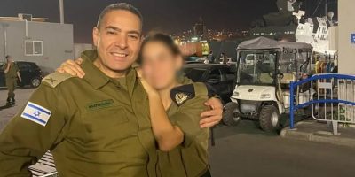 Пресс-секретарь ЦАХАЛа жестко ответил 14-му каналу