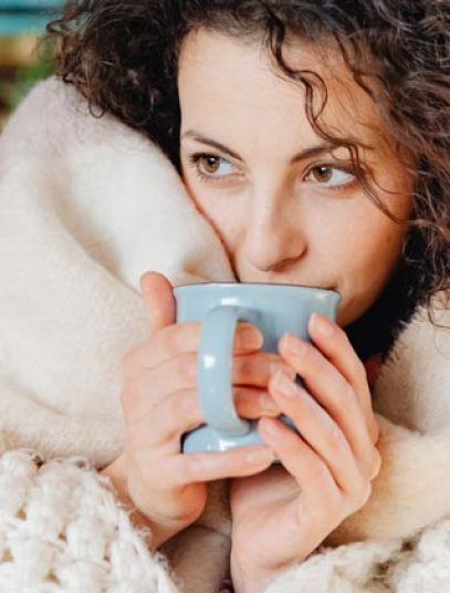 pexels-karolina-grabowska-cold-winter-tea