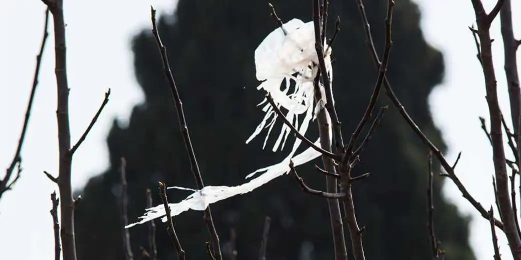 СДВГ — вот из-за чего младенцев забывают в машинах