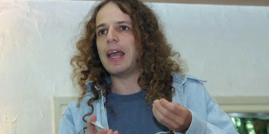 Амир Хецрони пойдет под суд за оскорбление памяти павших солдат