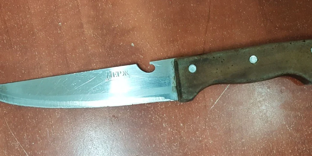 Бедуинская женщина-трансгендер тяжело ранена в Беэр-Шеве. Подозреваются члены семьи