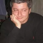 Эмиль Шлеймович
