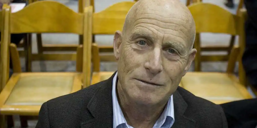 Бывшие силовики и юристы: законопроект о смертной казни навредит безопасности Израиля