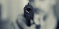 Криминальные войны продолжаются: застрелен 34-летний житель Лода
