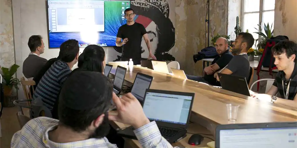 Playtika увольняет до 700 сотрудников — около 20% персонала