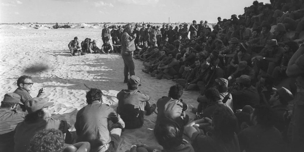 ����� �� ��������� �����: ��� ������� ������� ���������� �������� �������� �� ������ ������ �������