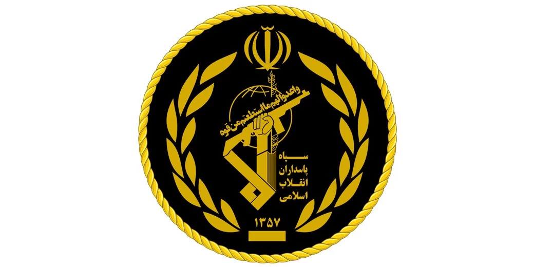 Iran International раскрыл подробности бегства на Запад бывшего командира КСИР