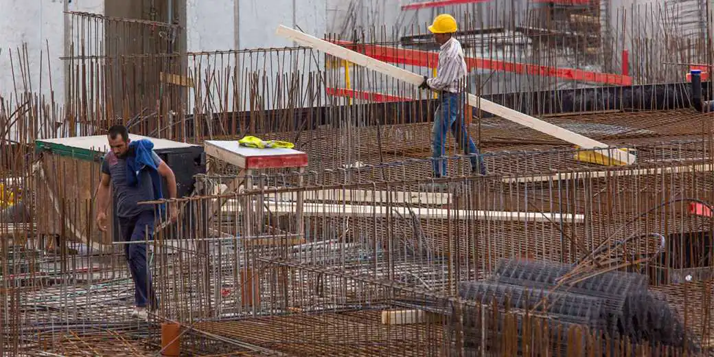 Спасут ли покупателей малогабаритные квартиры?