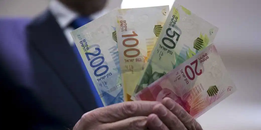 «Квартирные» деньги: кому и какая помощь положена при съеме жилья