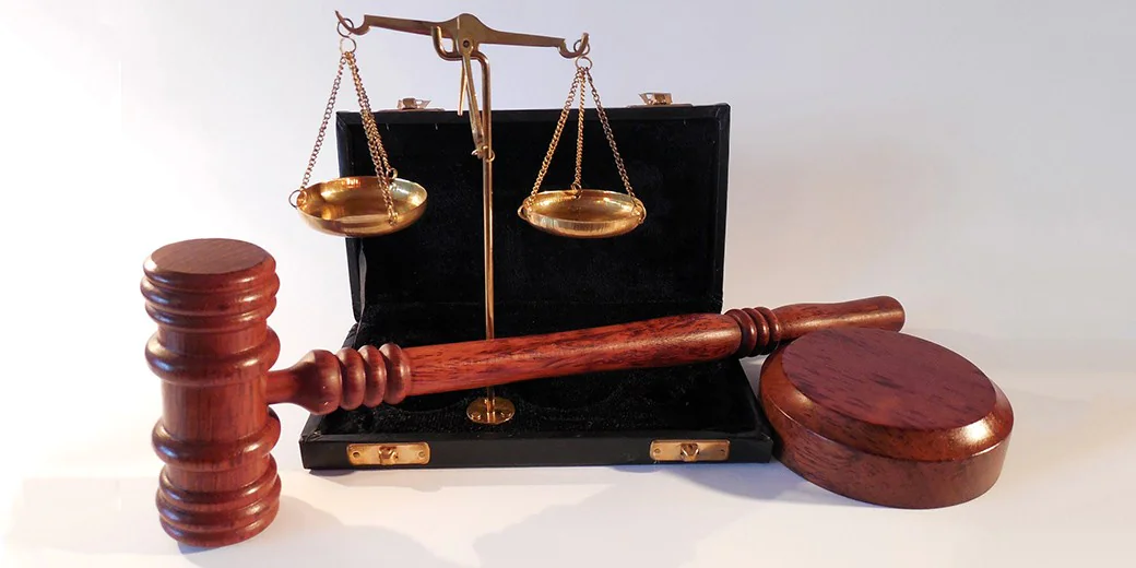 Впервые в истории Израиля: главным военным прокурором станет женщина