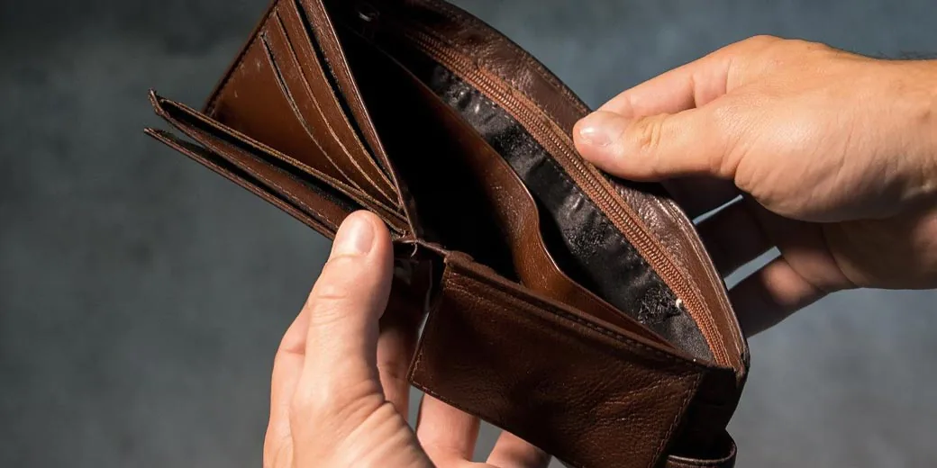 Электричество, «арнона» и даже кашрут: как «Государство Иудея» мстит израильтянам