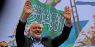 Израиль планирует уничтожить лидеров ХАМАС по всему миру после войны