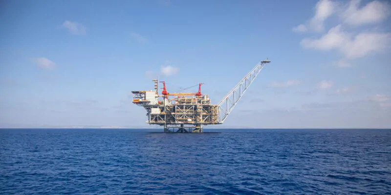 Белый дом пытается помирить Нетаниягу и ас-Сиси: вот цена, которую должен заплатить Израиль