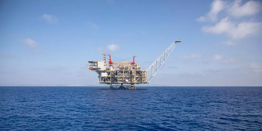 Белый дом пытается помирить Нетаниягу и ас-Сиси: вот цена, которую должен заплатить Израиль