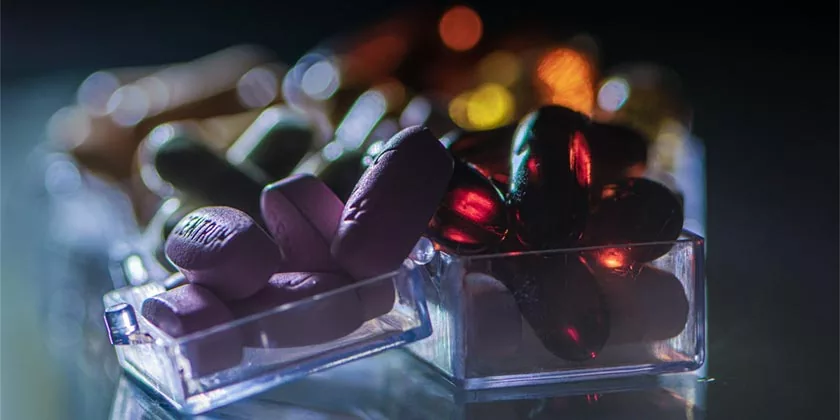 Минздрав предупредил: это «средство для похудания» может навредить здоровью