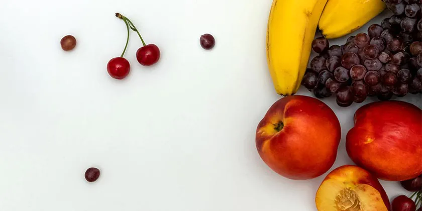 Известная диетолог-сыроед умерла от голода в возрасте 39 лет (фото)