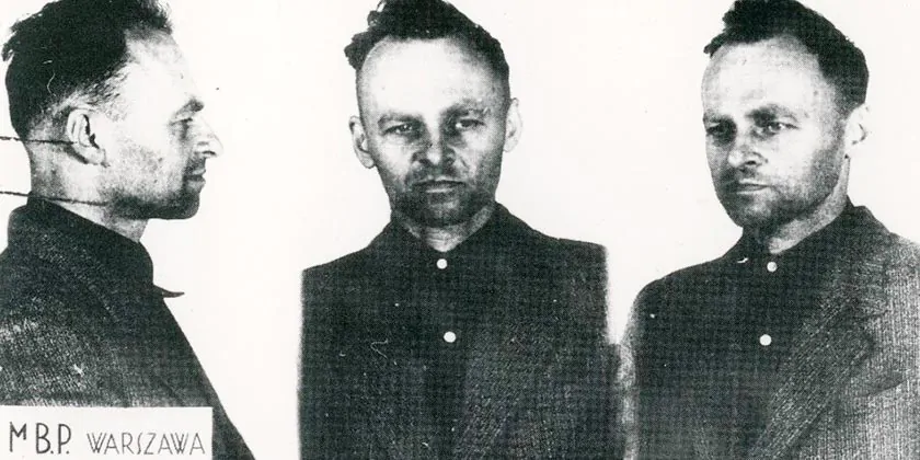 ����� � ������ �� ���� � ������ � ������ �������: ��������� ������� ����� ������� ���� �������